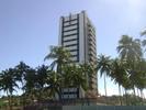 Brazil Property Alagoas for sale